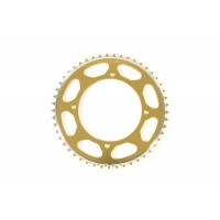 Talon Rear Sprocket (420)