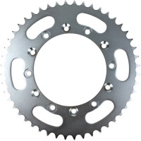 Supersprox Rear Sprocket (428)