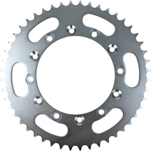 Supersprox Rear Sprocket (428)