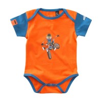3PW22000750x_ktm_baby_radical_body_set_orange.jpg