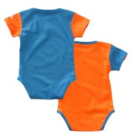 3PW22000750x_ktm_baby_radical_body_set_pair_back.jpg
