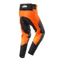 3PW22000990x_ktm_gravity_fx_pants_back.jpg
