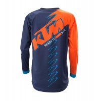 3PW22004730x_ktm_gravity-fx_edrive_shirt_back.jpg