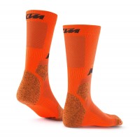 3PW22000470x_ktm_mid_perfomance_socks_back.jpg