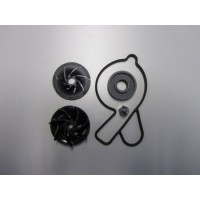KTM Water Pump Repair Kit