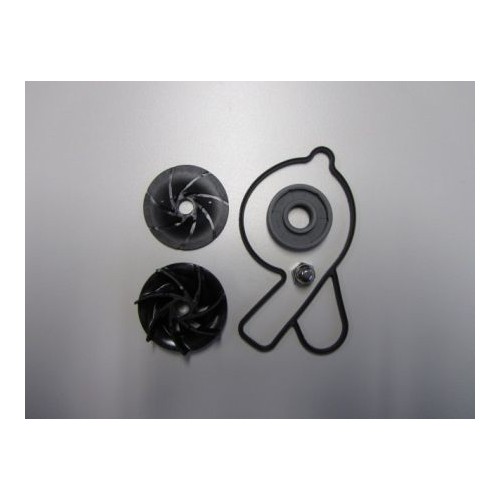 KTM Water Pump Repair Kit