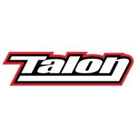 Talon