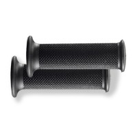 KTM Grip Kit