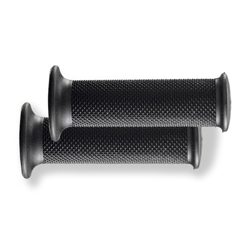 KTM Grip Kit