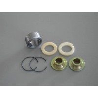 KTM Pivot Bearing & Bush Repair Kit