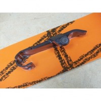 KTM Chain Sliding Guard Kit