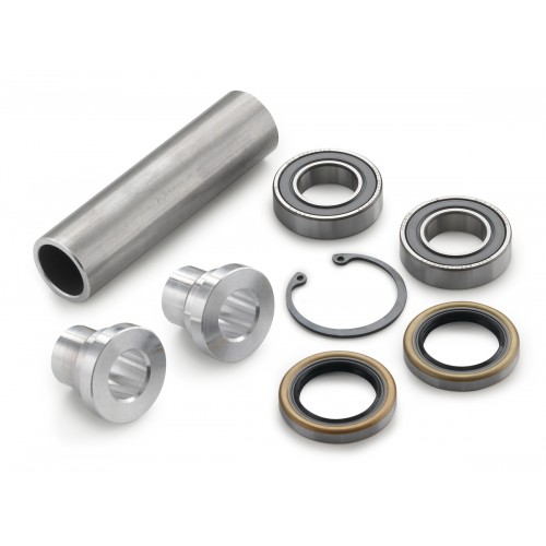 KTM Wheel Repair Kit Rear