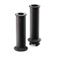 KTM Grip Set