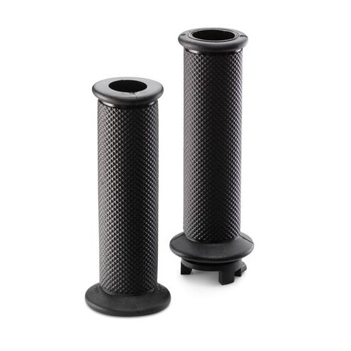 KTM Grip Set