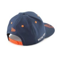 3RB220026800_red_bull_replica_team_flat_cap_back