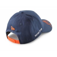 3RB220027100_red_bull_replica_team_curved_cap_youth_back