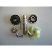KTM Water Pump Repair Kit