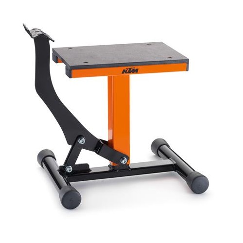 KTM Lift Stand