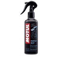 Motul E4 Perfect Seat (400ml)