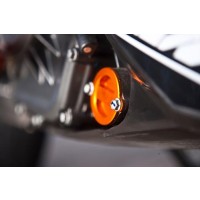 75038041100_oil_filter_cover_2
