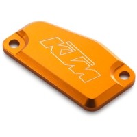 KTM Handbrake Cylinder Cover