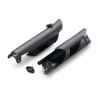 KTM Fork Protection Set