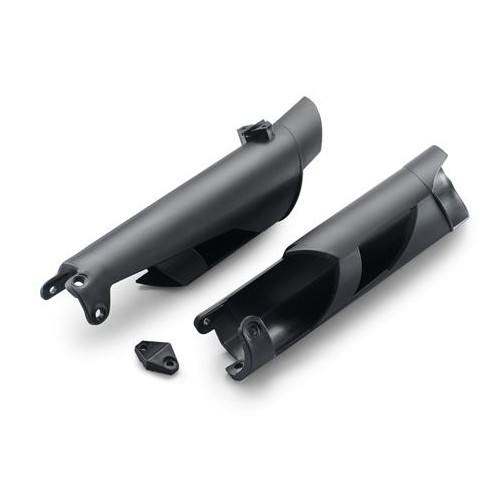 KTM Fork Protection Set