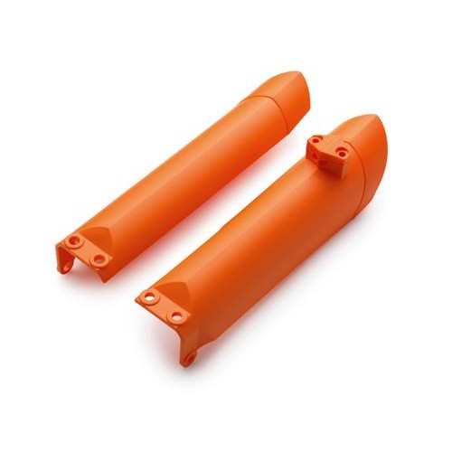 KTM Fork Protection Set