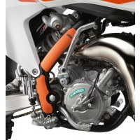45303994000eb_frame_protection_decal_2