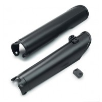 KTM Fork Protection Set